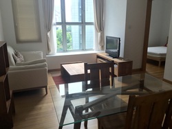 The Metz (D9), Condominium #177517902